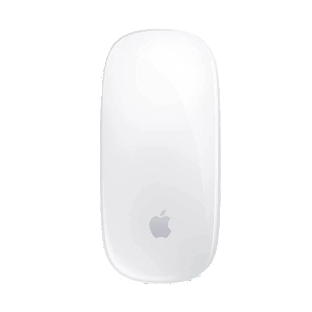 Apple Magic Mouse 2 Mouse Price in Bangladesh
