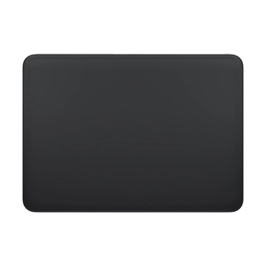 Apple Magic Trackpad Apple Accessories