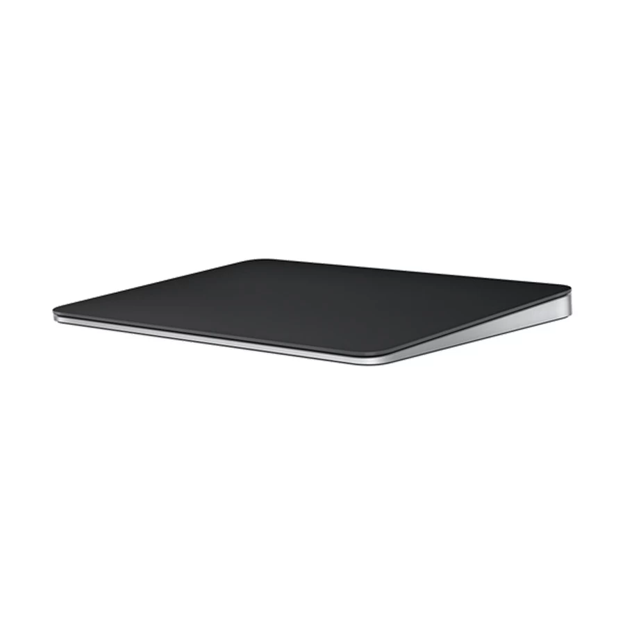 Apple Magic Trackpad Apple Accessories Price in Bangladesh