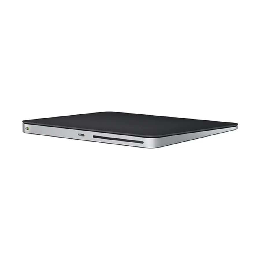 Apple Magic Trackpad Apple Accessories in BD