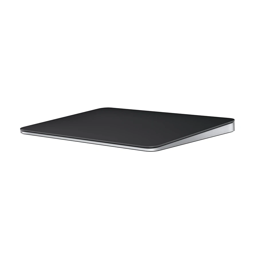 Apple Magic Trackpad Apple Accessories