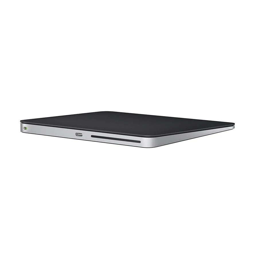 Apple Magic Trackpad Apple Accessories Price in Bangladesh