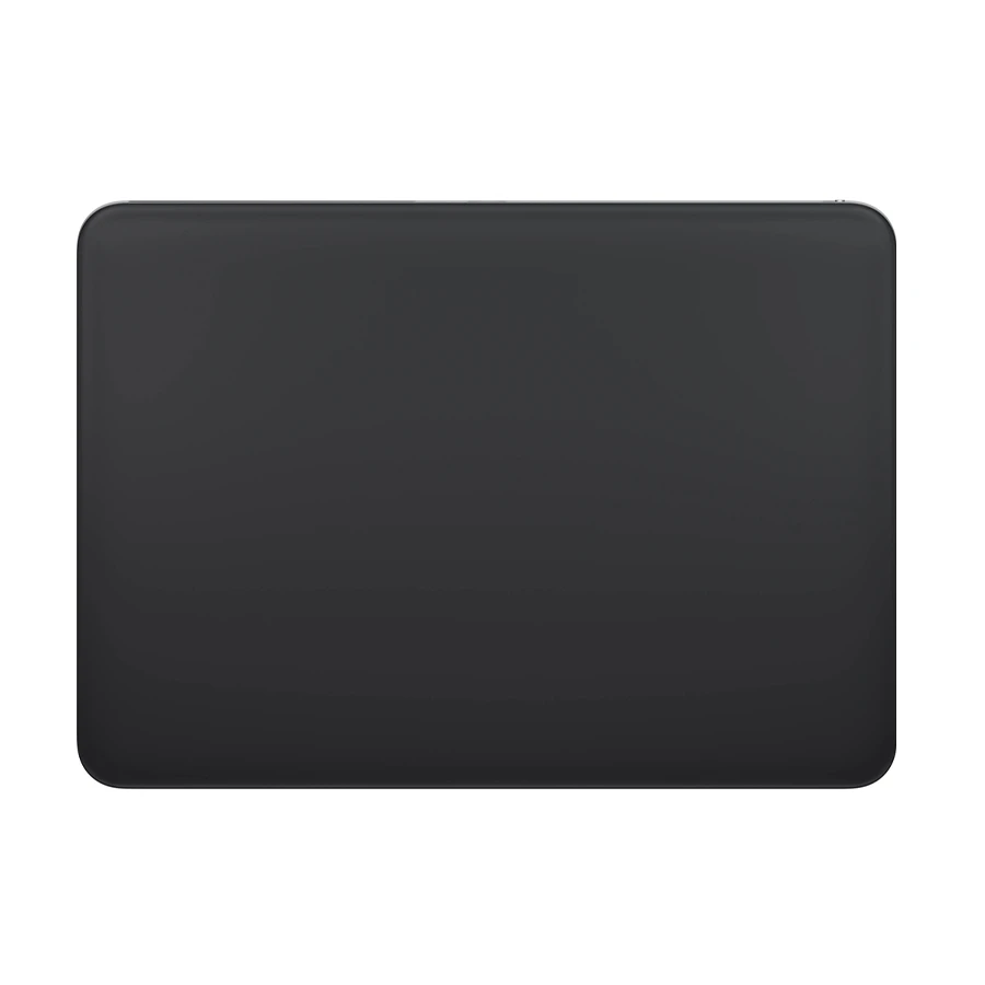 Apple Magic Trackpad Apple Accessories in BD
