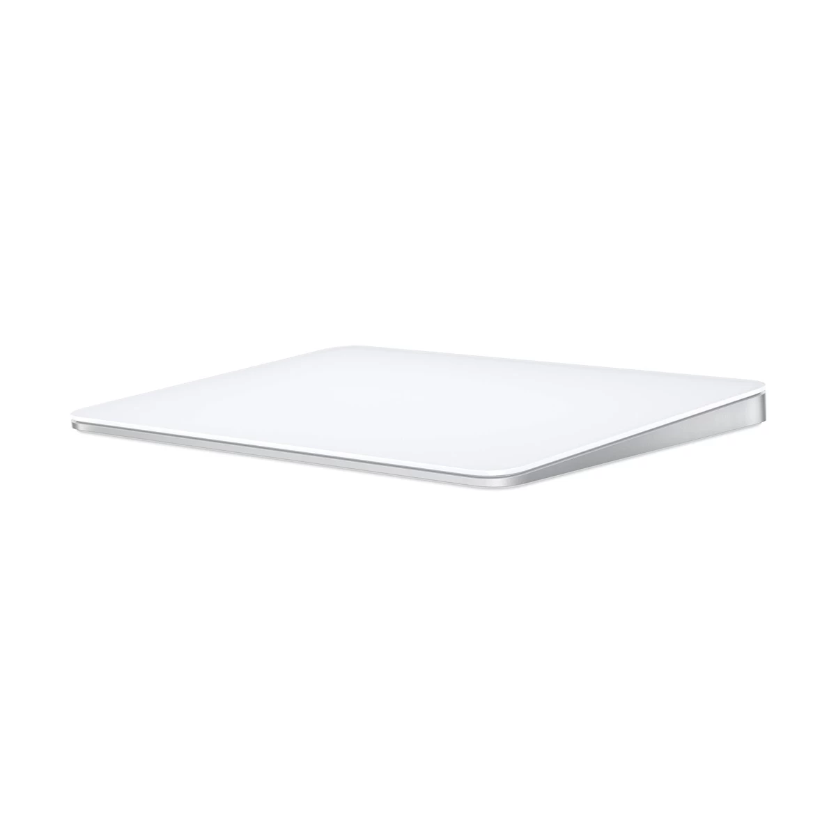 Apple Magic Trackpad Apple Accessories