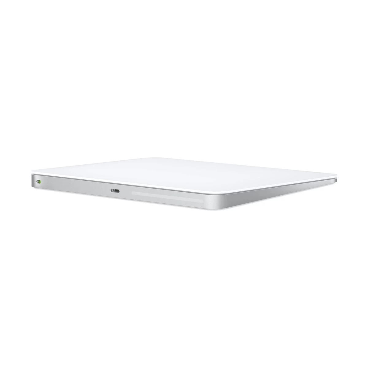 Apple Magic Trackpad Apple Accessories Price in Bangladesh