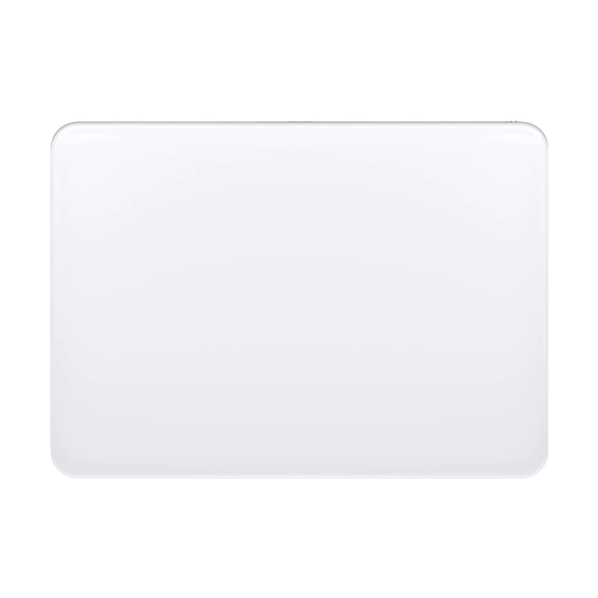 Apple Magic Trackpad Apple Accessories in BD
