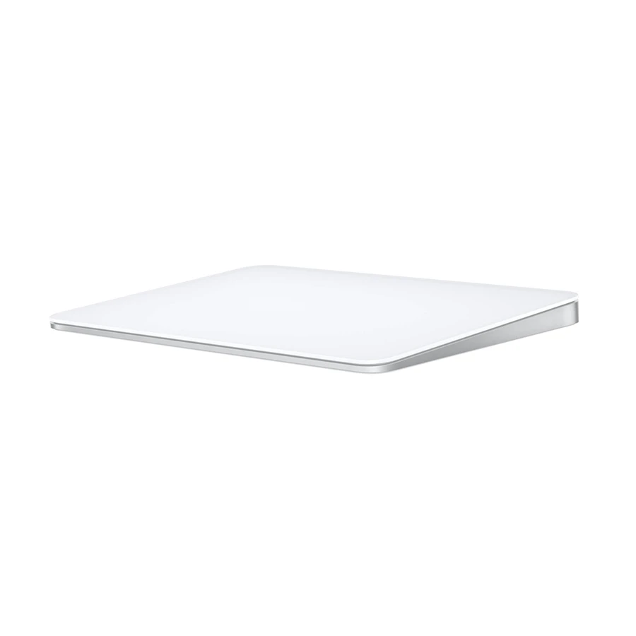 Apple Magic Trackpad Apple Accessories