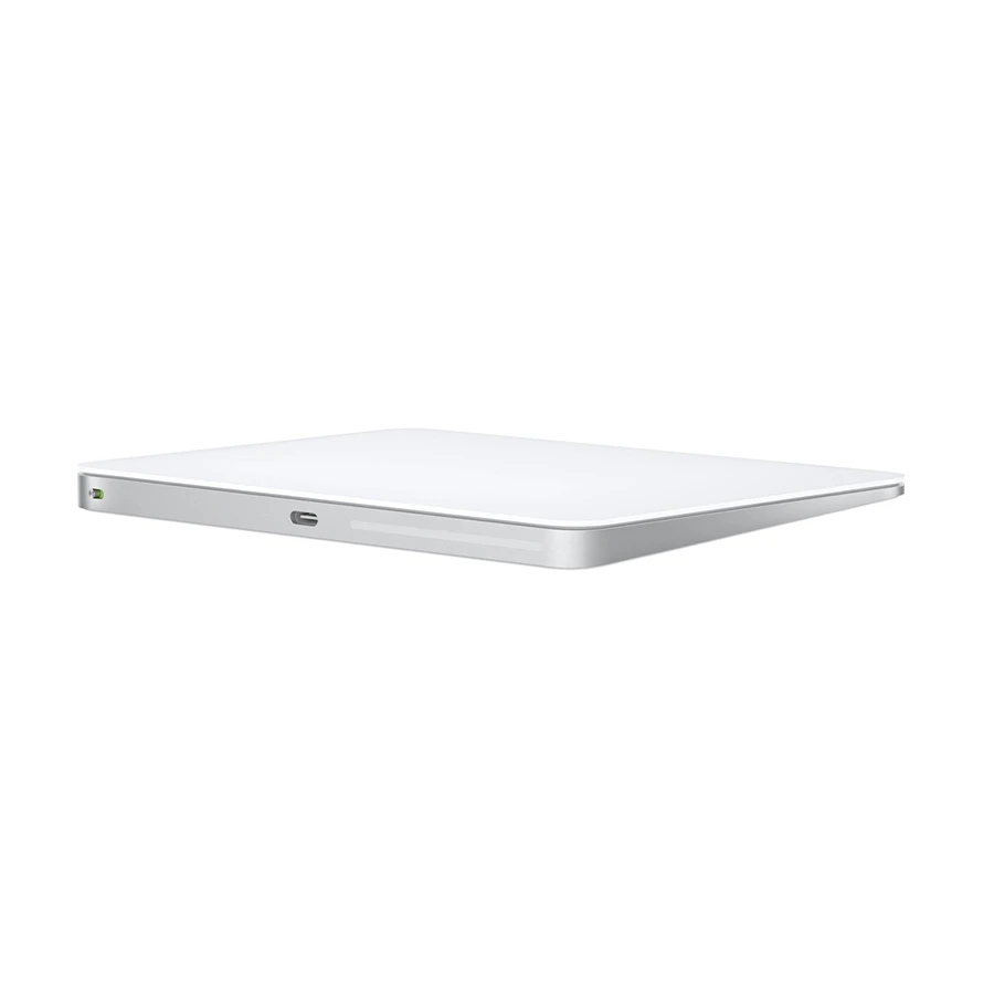 Apple Magic Trackpad Apple Accessories Price in Bangladesh
