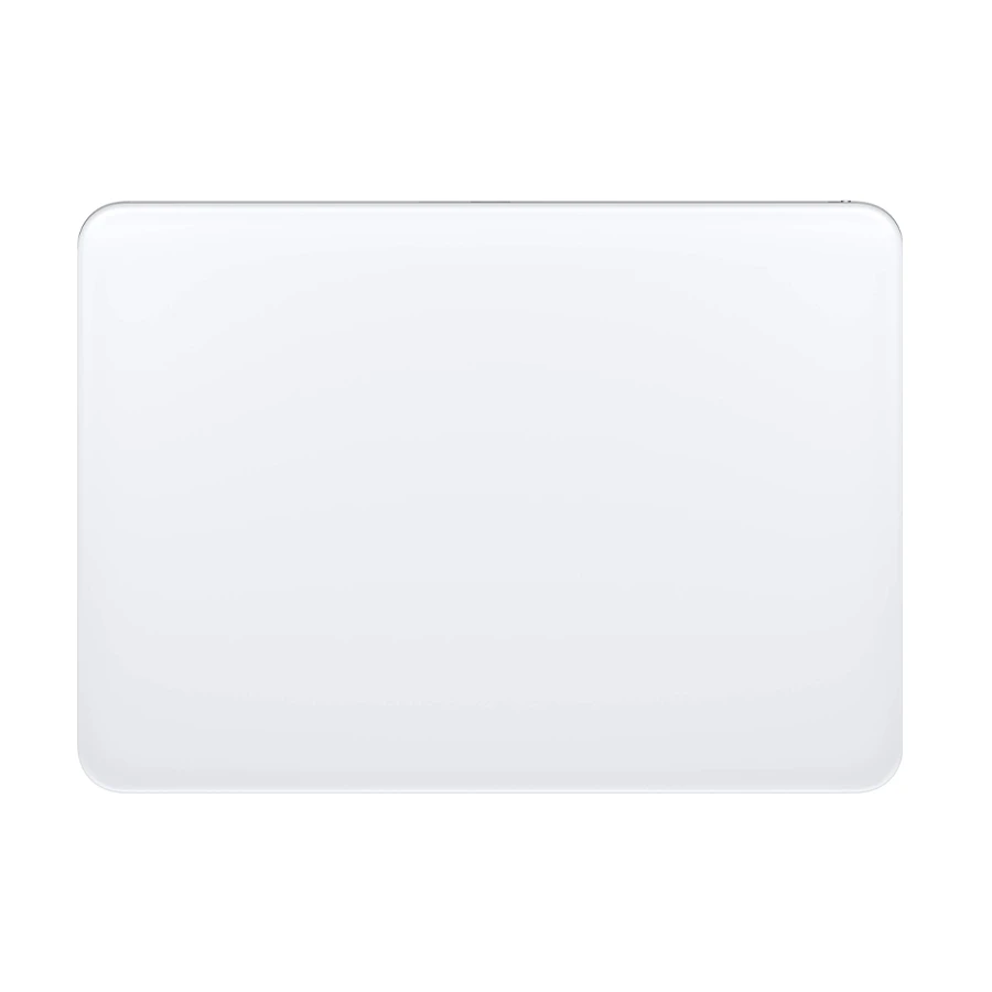 Apple Magic Trackpad Apple Accessories in BD