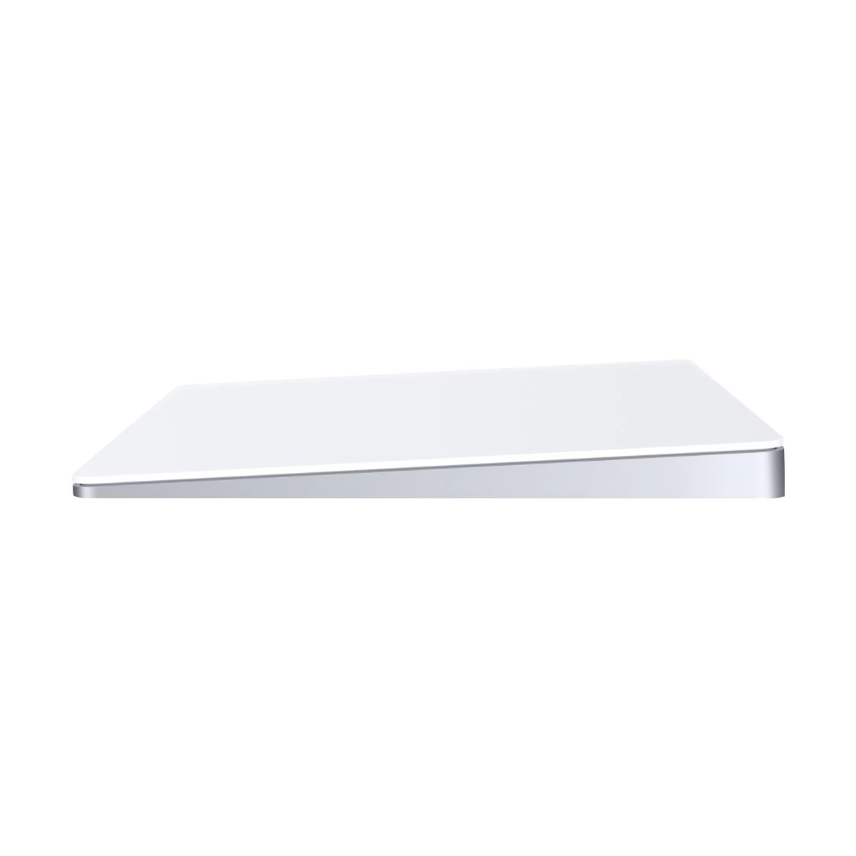 Apple Magic Trackpad 2 Apple Accessories Price in Bangladesh