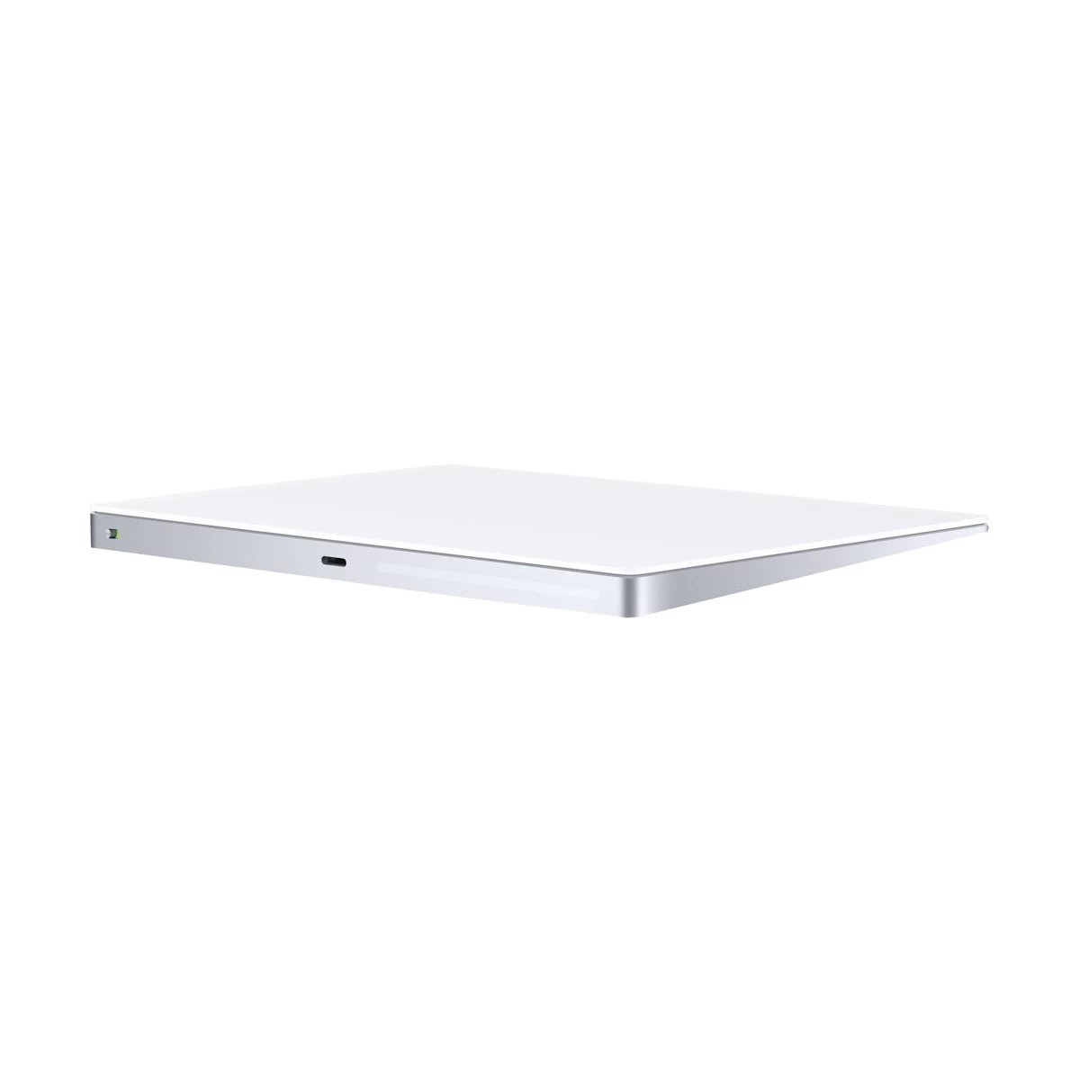Apple Magic Trackpad 2 Apple Accessories in BD