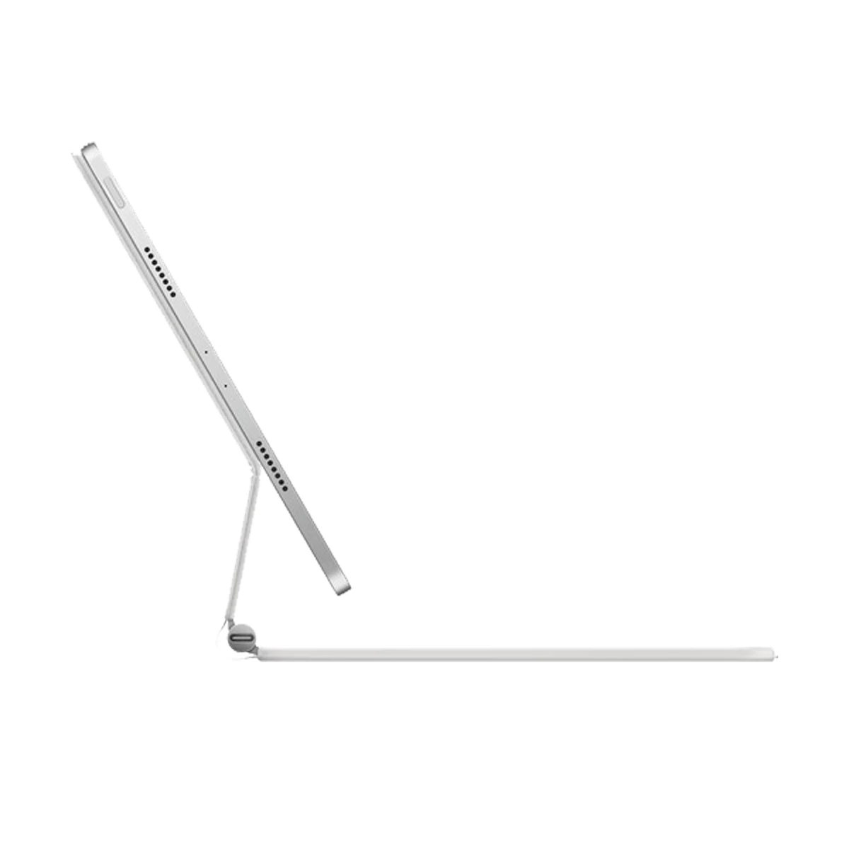 Apple Magic Keyboard Keyboard in BD