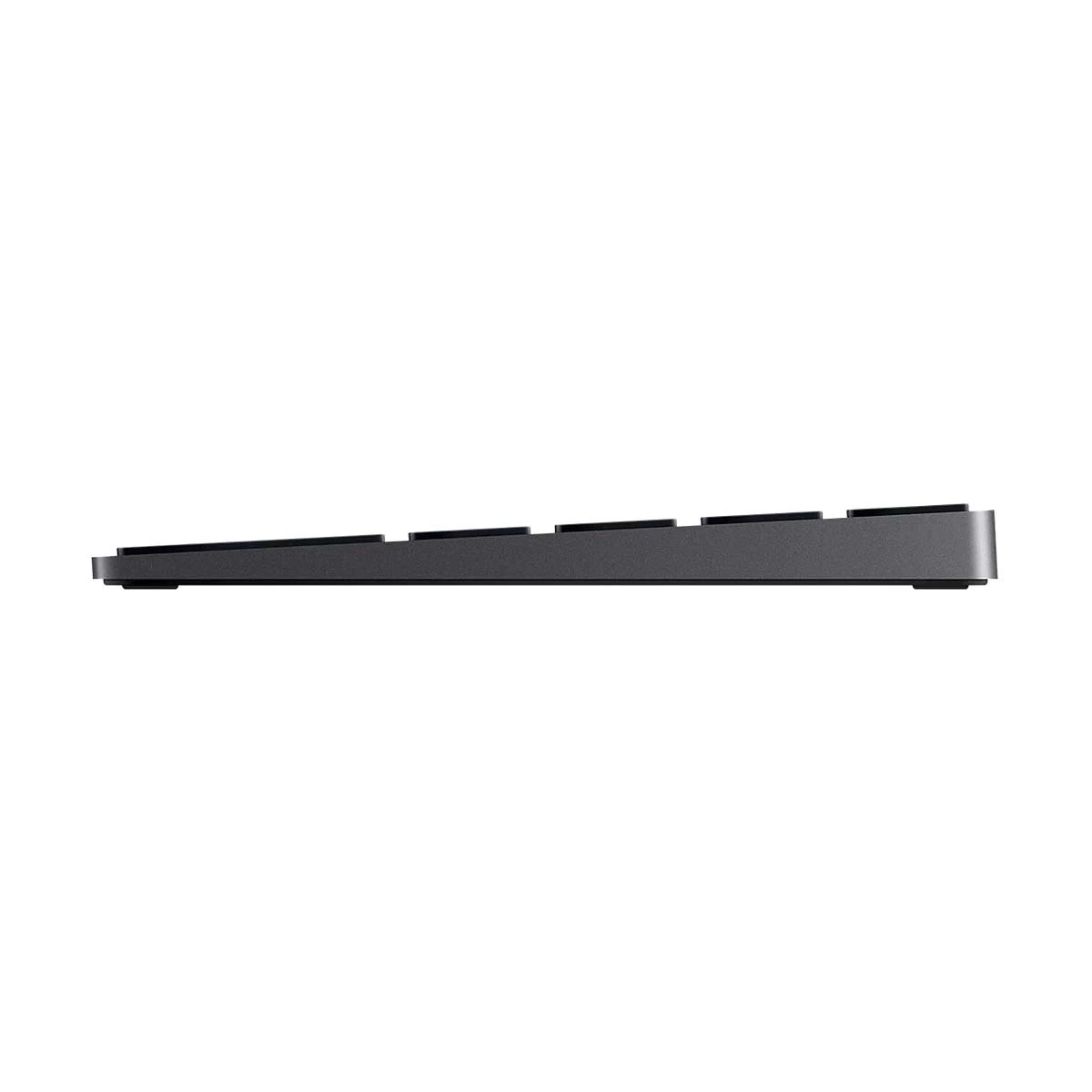 Apple Magic Keyboard Keyboard Price in Bangladesh