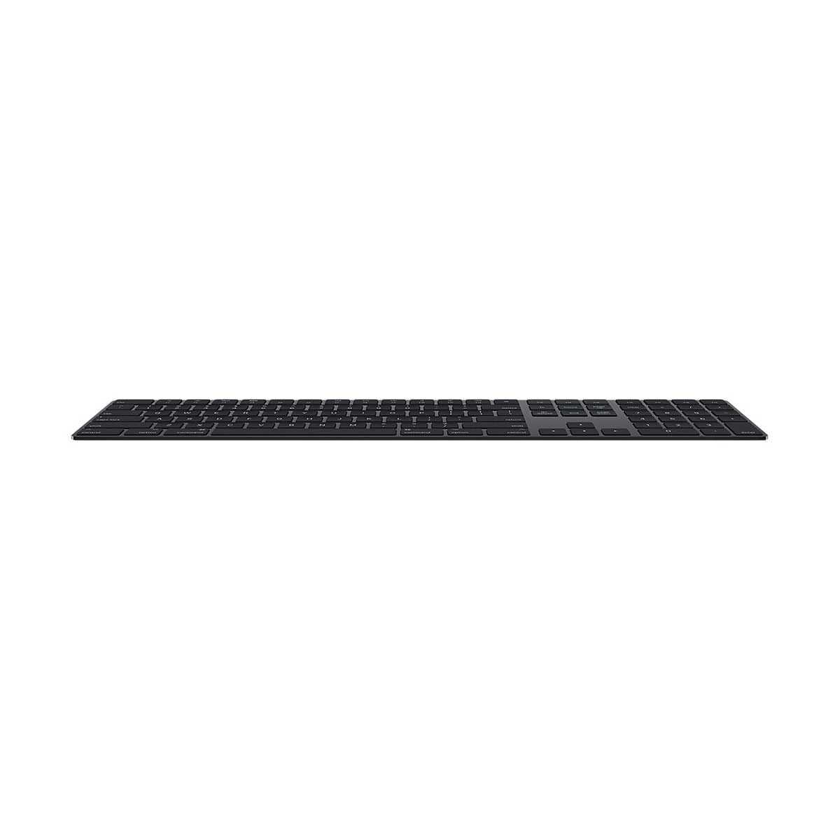Apple Magic Keyboard Keyboard in BD