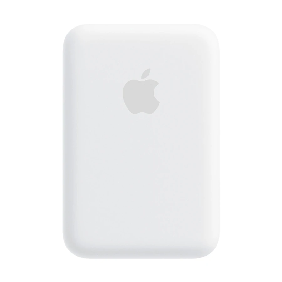 Apple MagSafe 15W Battery Pack Apple Accessories