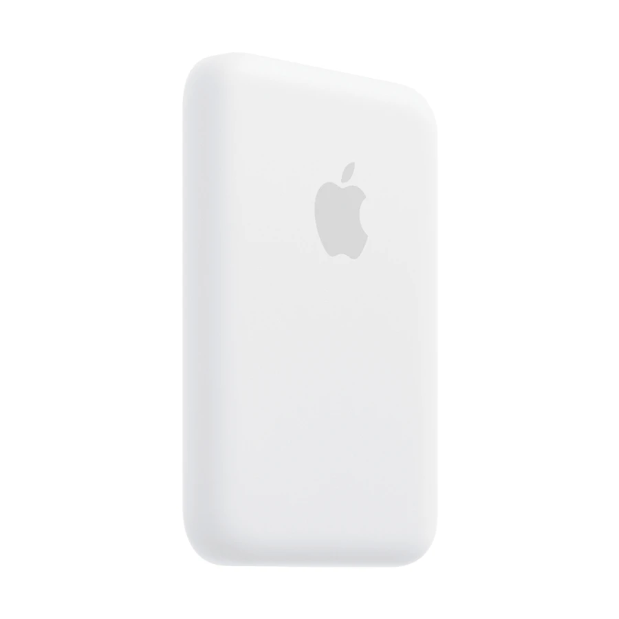 Apple MagSafe 15W Battery Pack Apple Accessories Price in Bangladesh