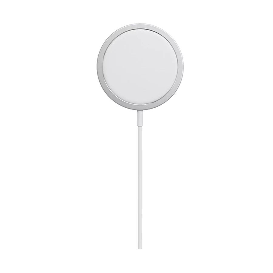 Apple MagSafe Wireless Charger Wireless Charger