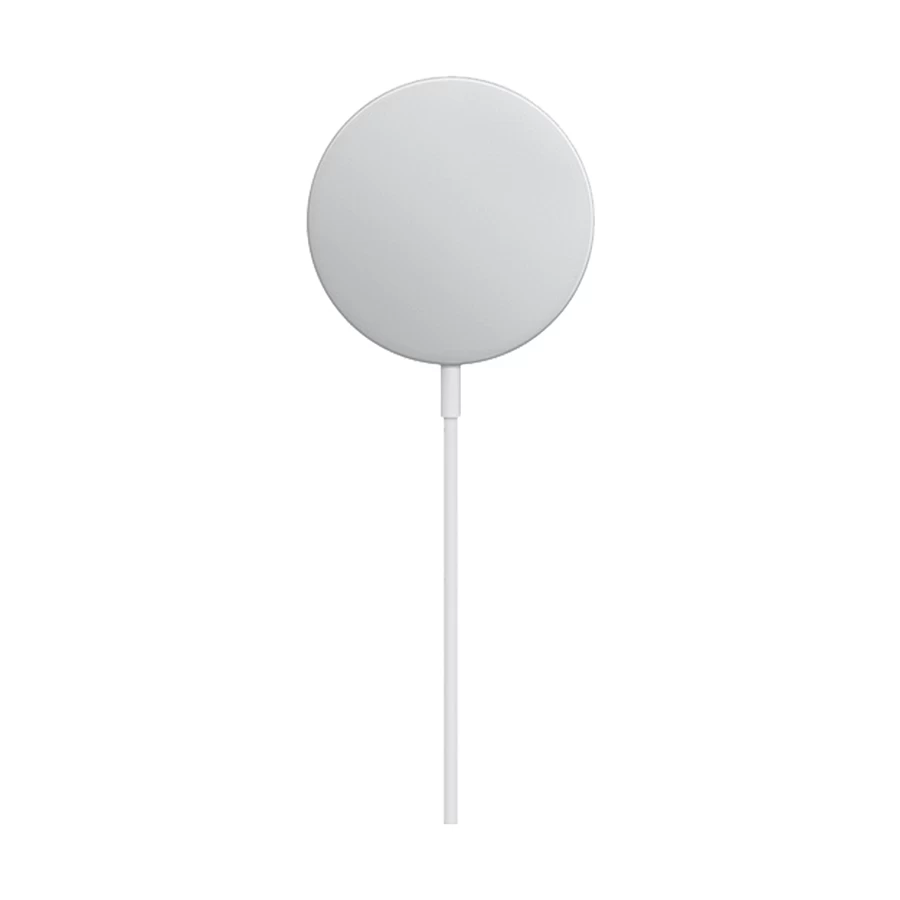 Apple MagSafe Wireless Charger Wireless Charger Price in Bangladesh