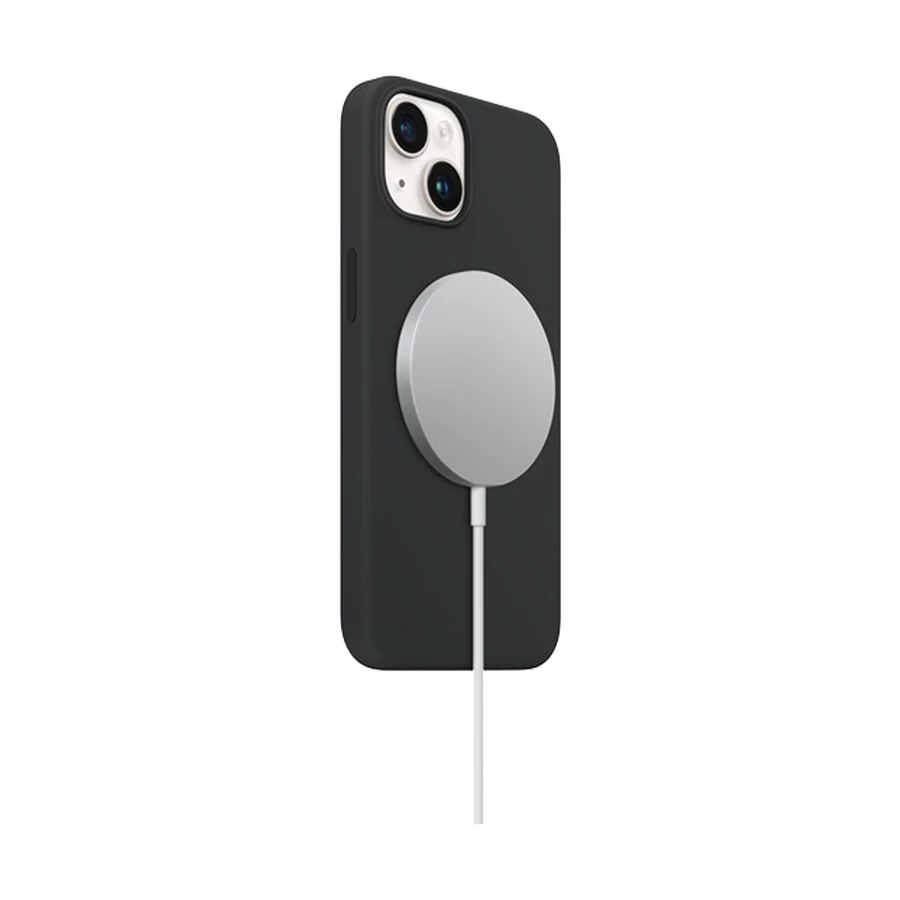 Apple MagSafe Wireless Charger Wireless Charger in BD