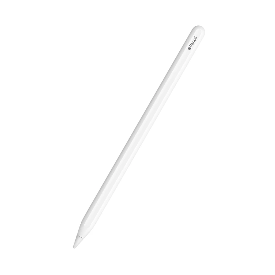 Apple Pencil (2nd Gen) Digital Pen Price in Bangladesh