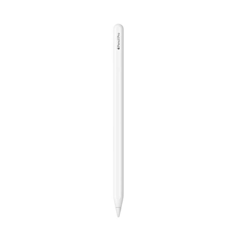 Apple Pencil Pro Digital Pen