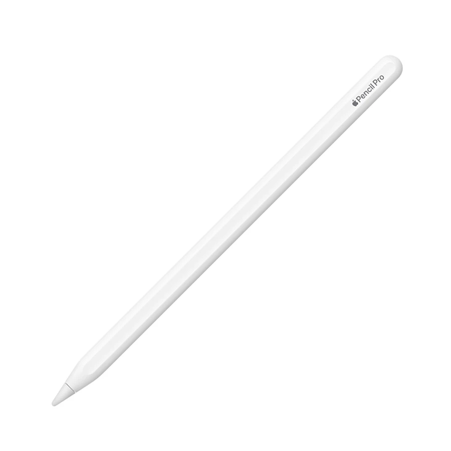Apple Pencil Pro Digital Pen in BD