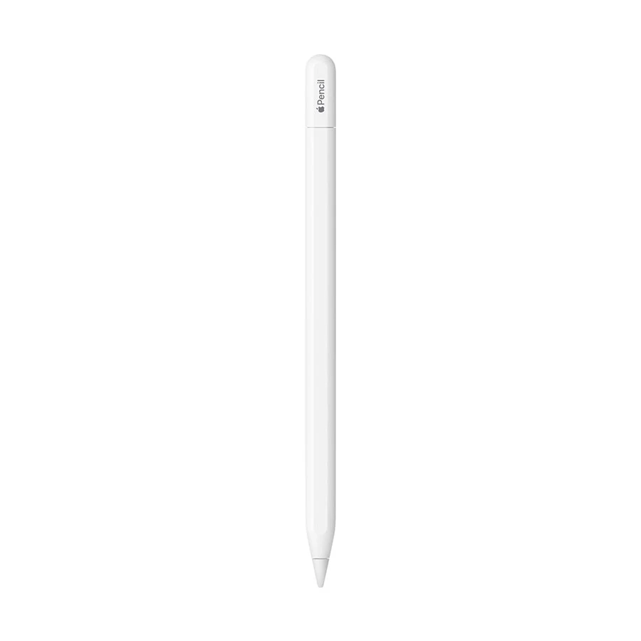 Apple Pencil (USB-C) Digital Pen