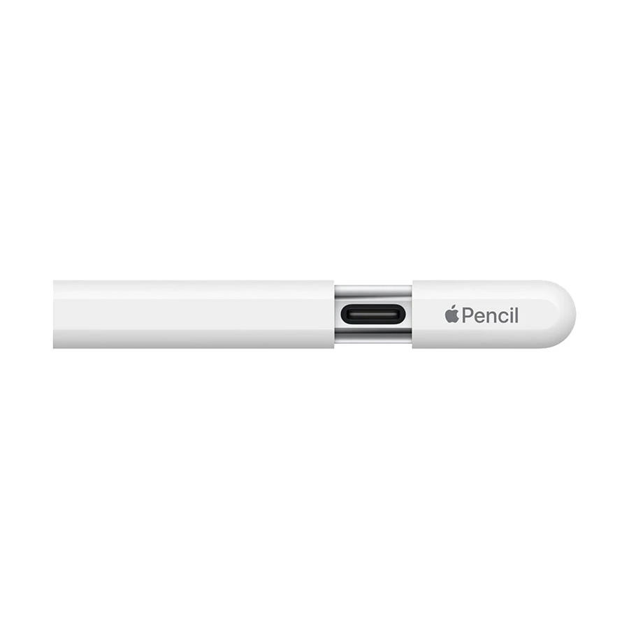 Apple Pencil (USB-C) Digital Pen in BD