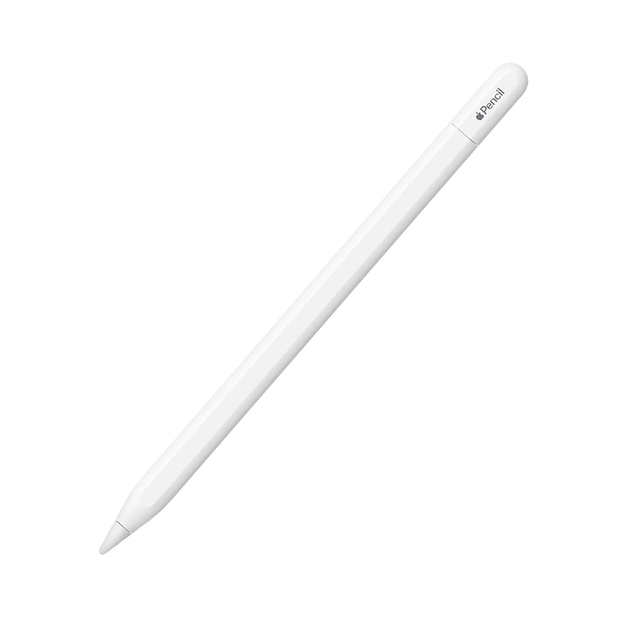 Apple Pencil (USB-C) Digital Pen Price in Bangladesh