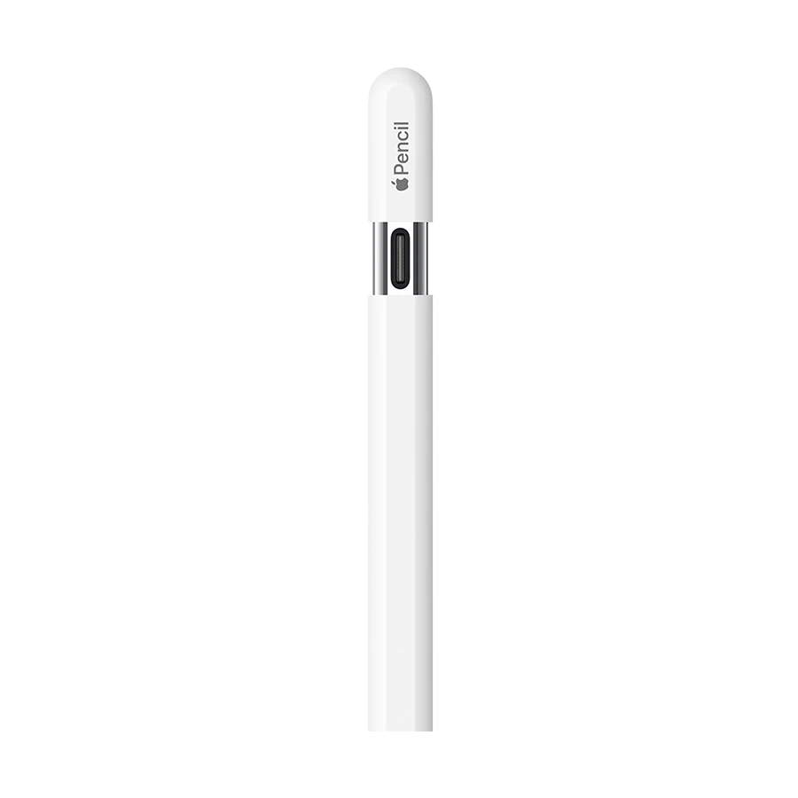Apple Pencil (USB-C) Digital Pen in BD