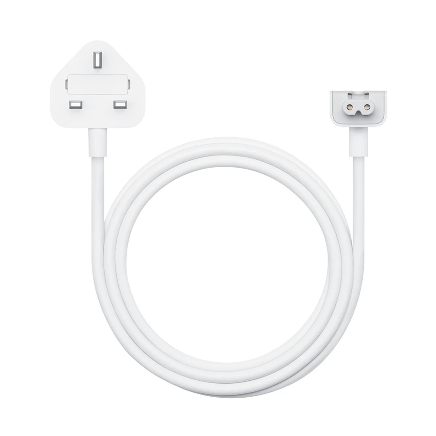 Apple Power Extension Cable Power Cable