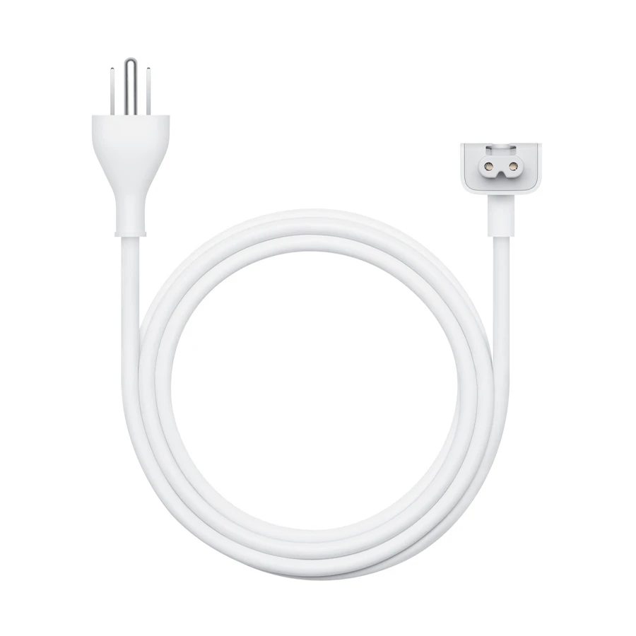 Apple Power Extension Cable Power Cable