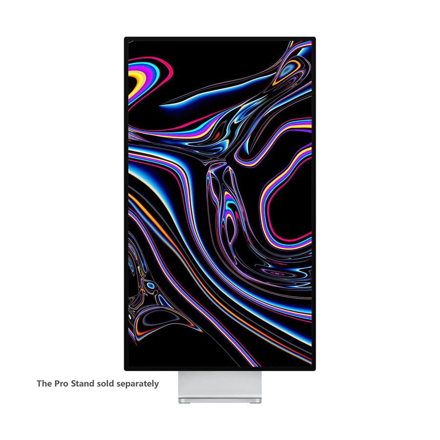 Apple Pro Display XDR All Monitor Price in Bangladesh