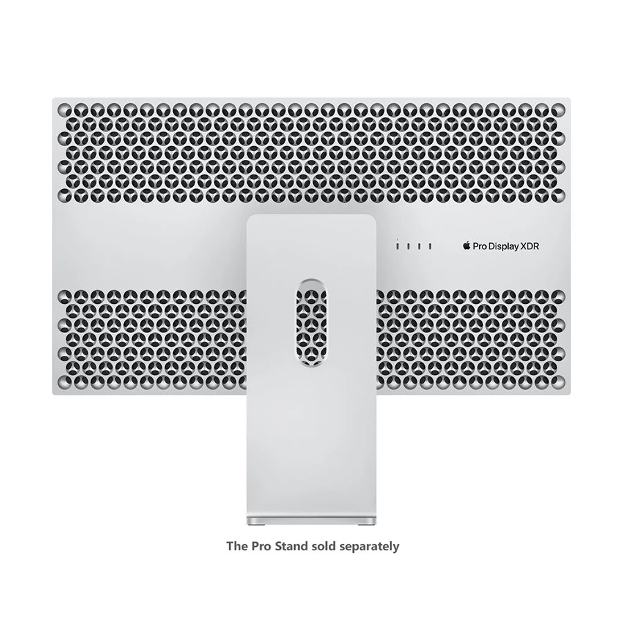 Apple Pro Display XDR All Monitor in BD