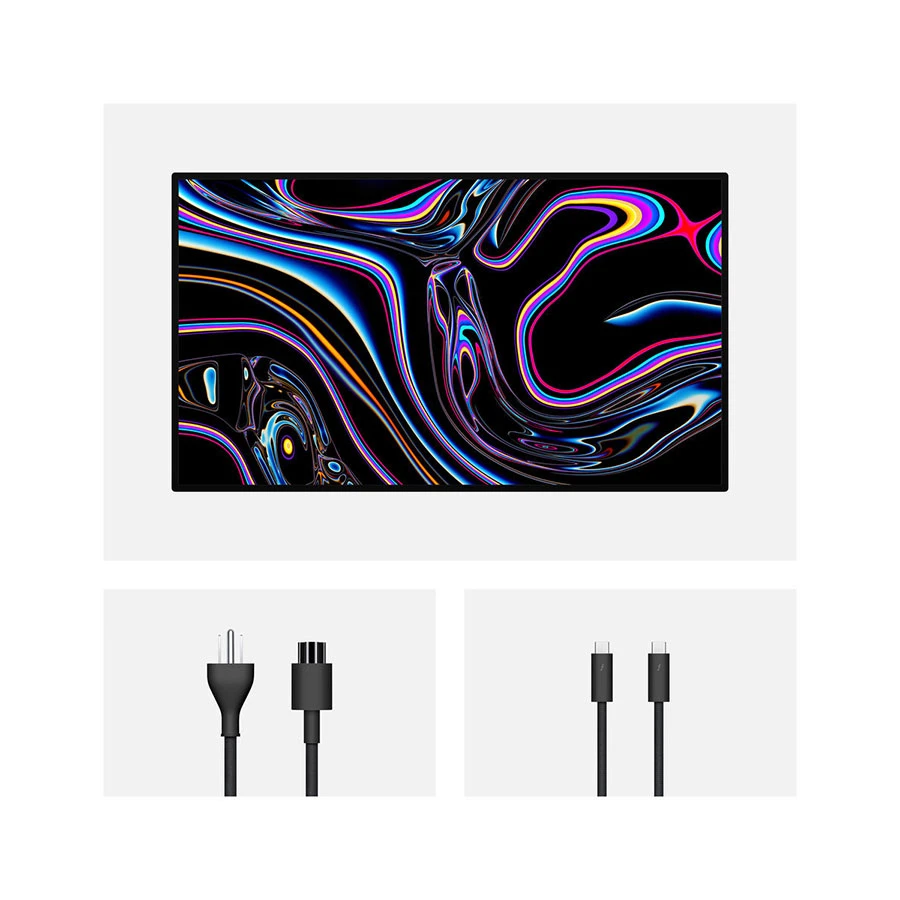 Apple Pro Display XDR All Monitor Best Price