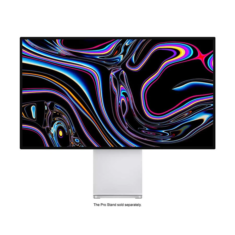 Apple Pro Display XDR All Monitor Price in Bangladesh