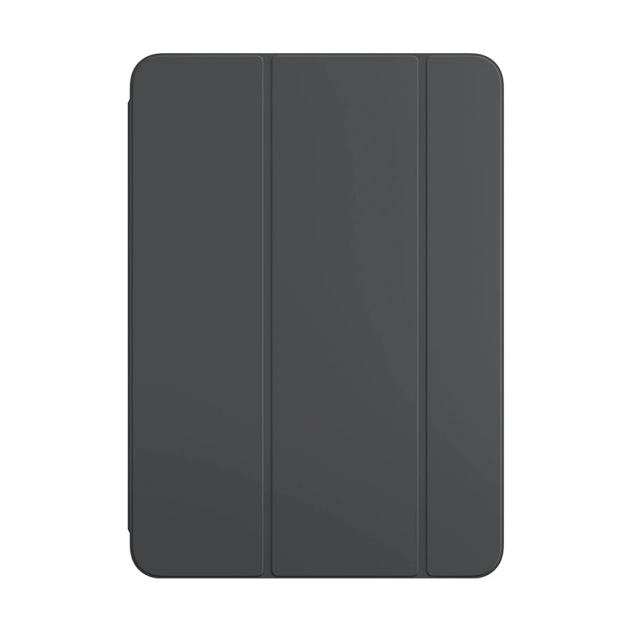 Apple Smart Folio Tablet PC Case
