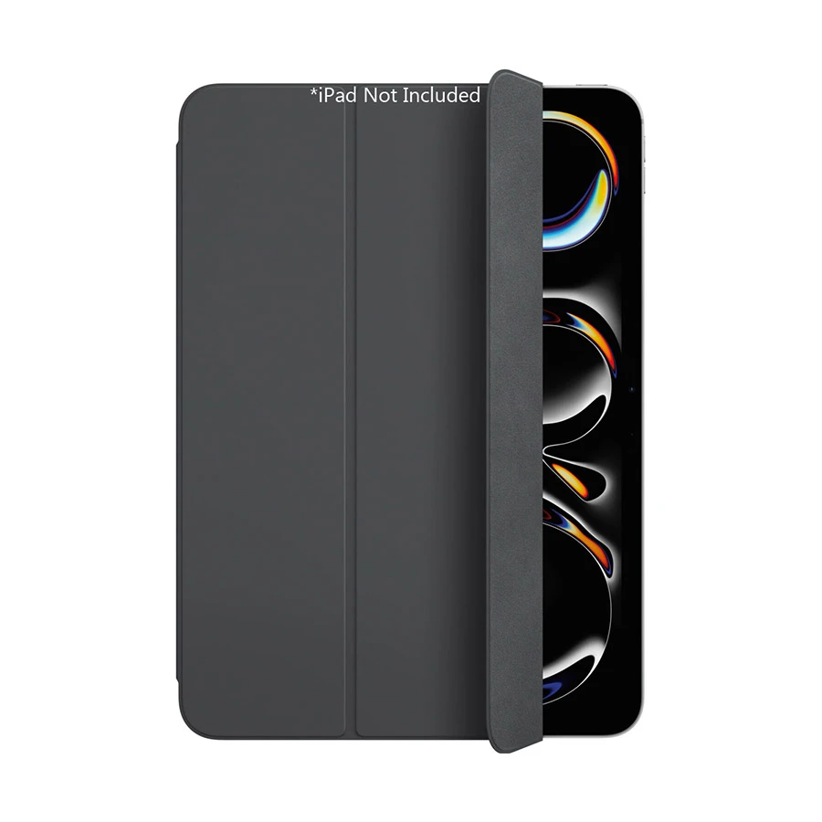 Apple Smart Folio All Brands Price in Bangladesh