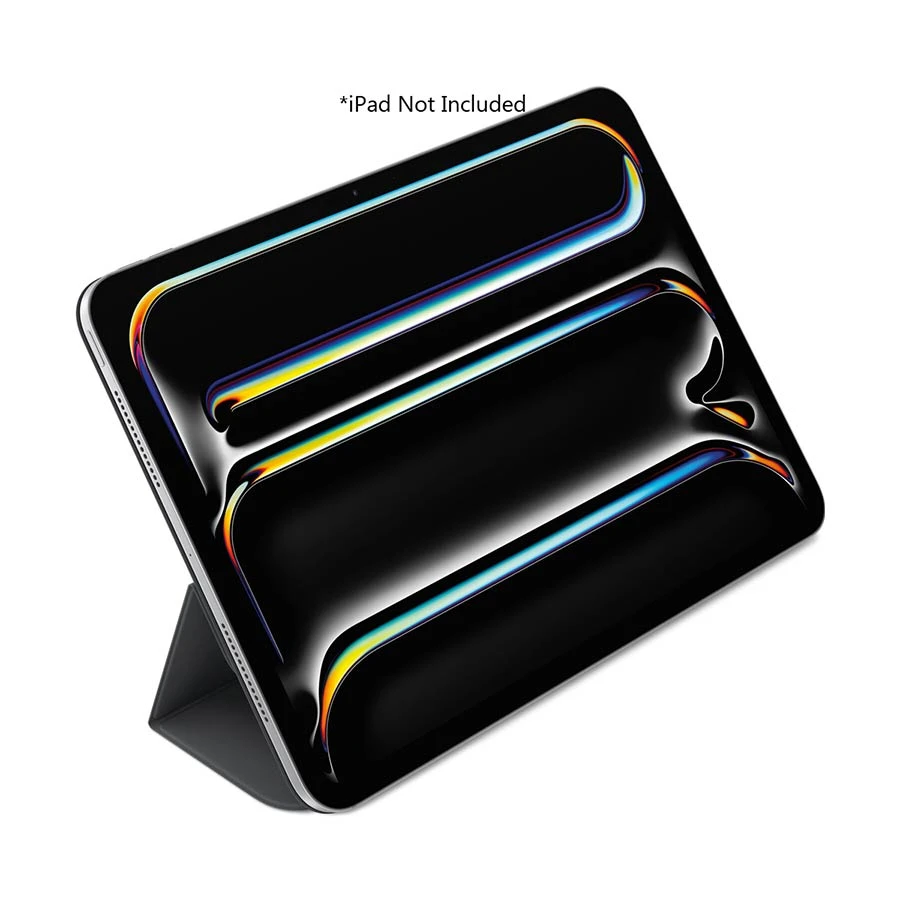 Apple Smart Folio Tablet PC Case in BD