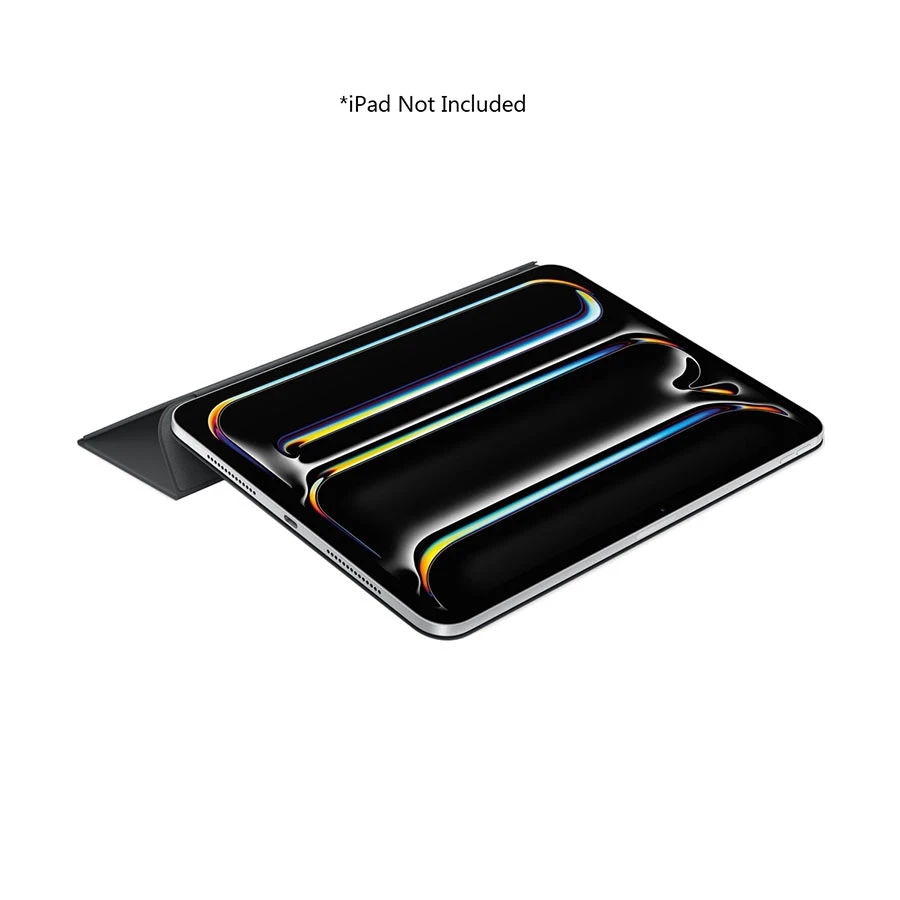 Apple Smart Folio Tablet PC Case Price in BD