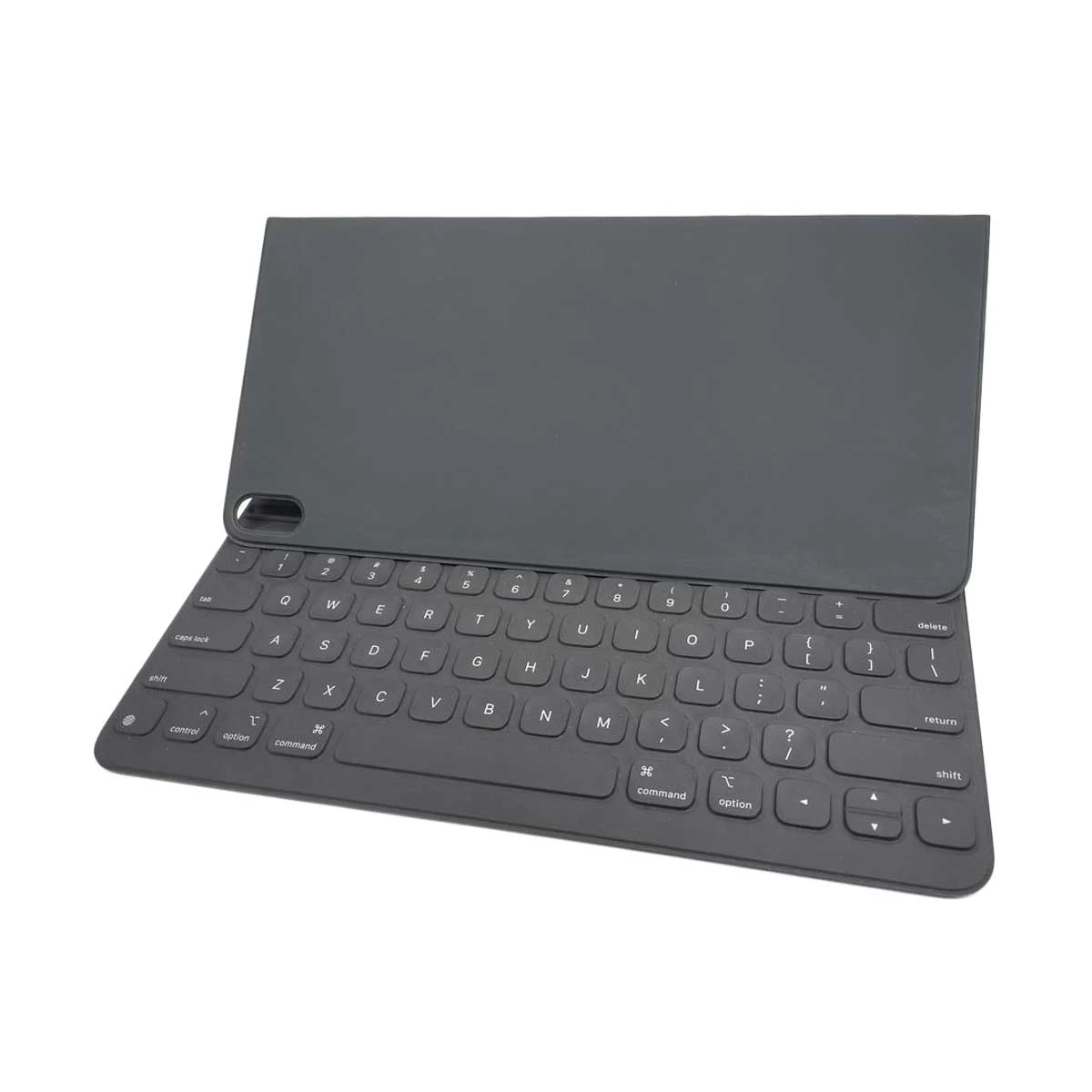 Apple Smart Keyboard Folio Keyboard