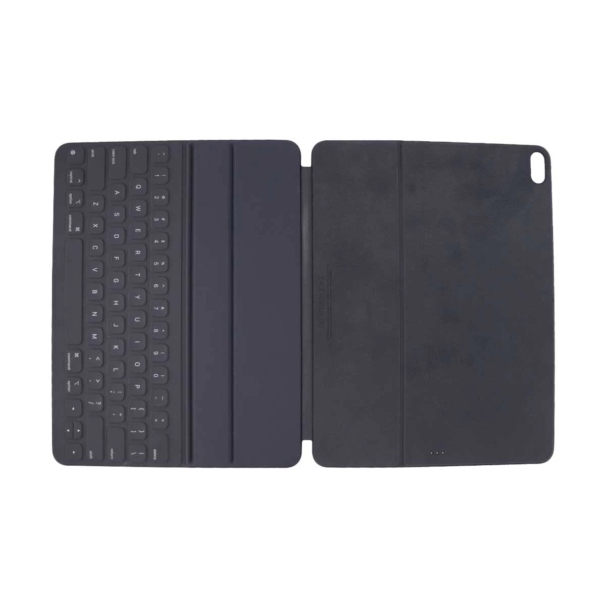 Apple Smart Keyboard Folio Keyboard Price in Bangladesh