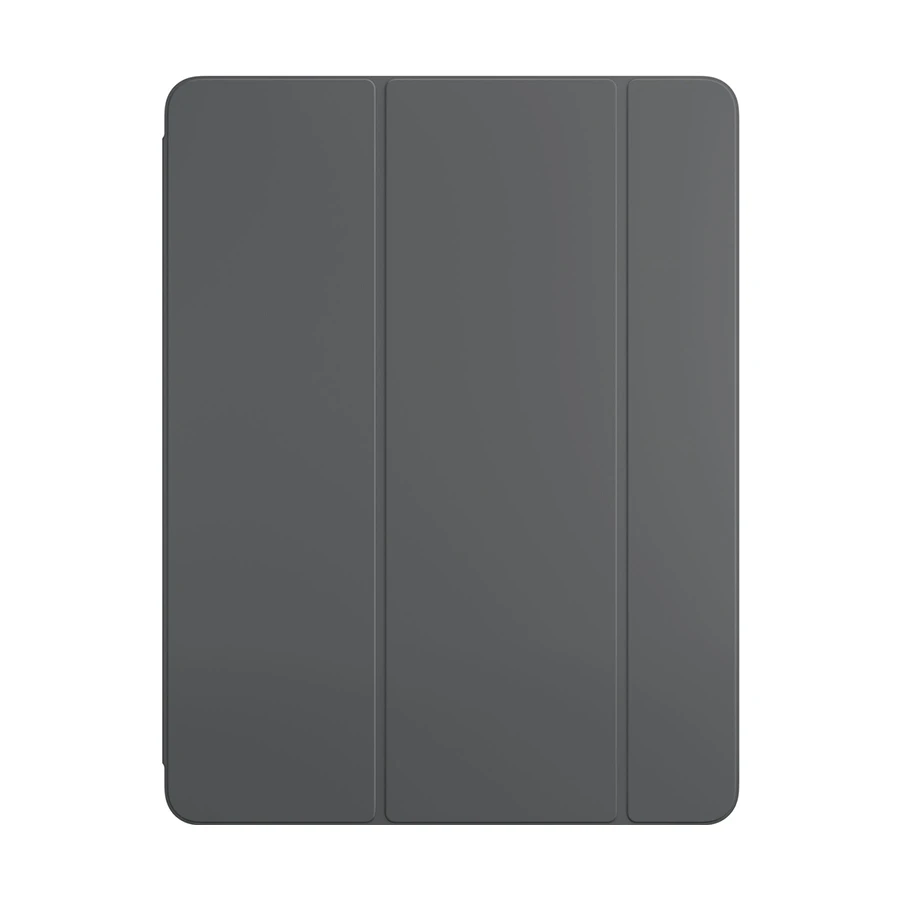 Apple Smart Folio Tablet PC Case