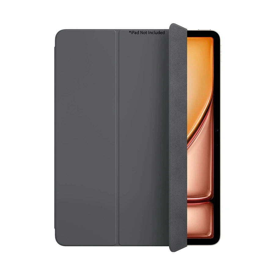 Apple Smart Folio Tablet PC Case Price in Bangladesh