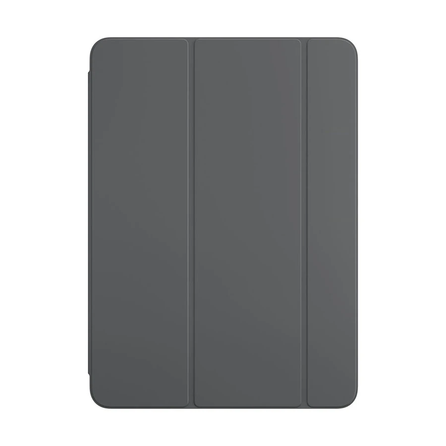 Apple Smart Folio Tablet PC Case