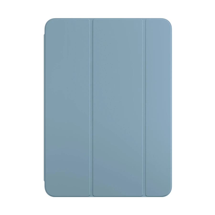 Apple Smart Folio All Brands