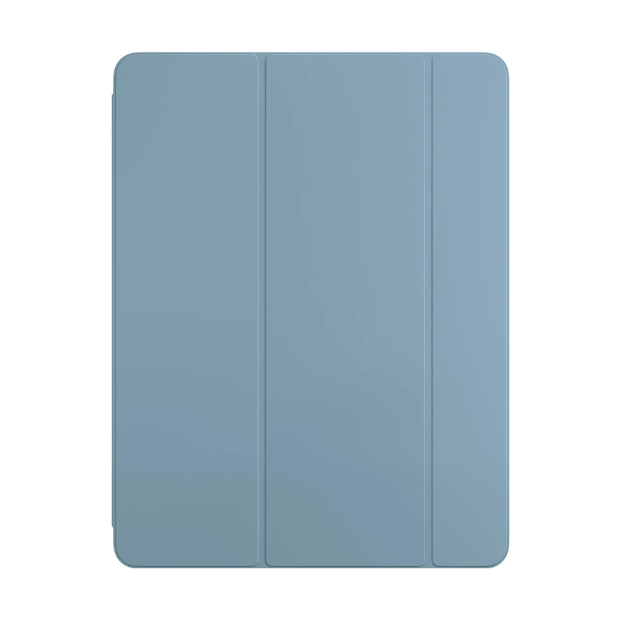 Apple Smart Folio Tablet PC Case