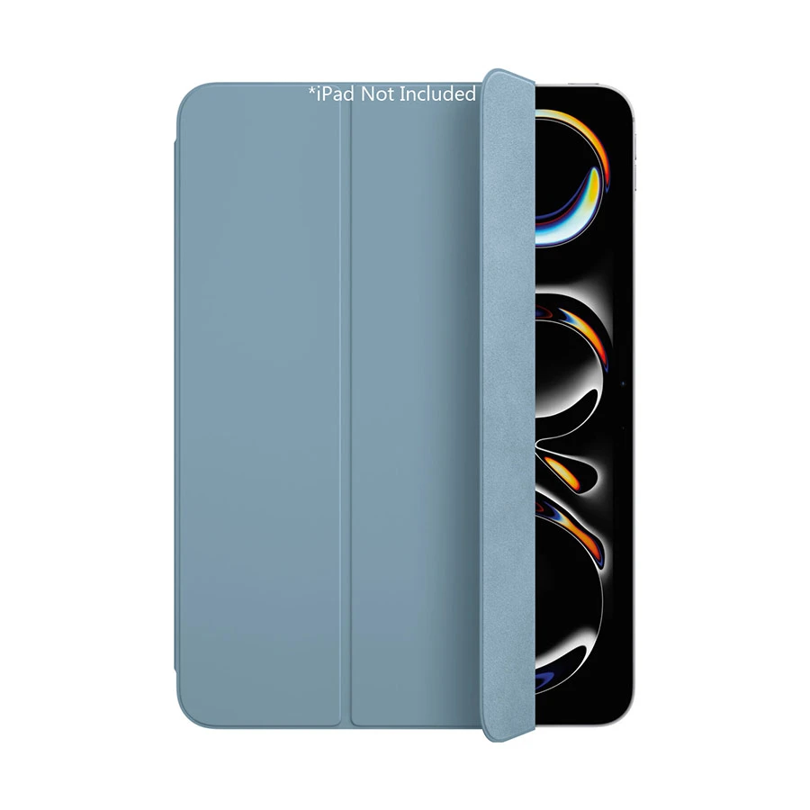 Apple Smart Folio All Brands Price in Bangladesh