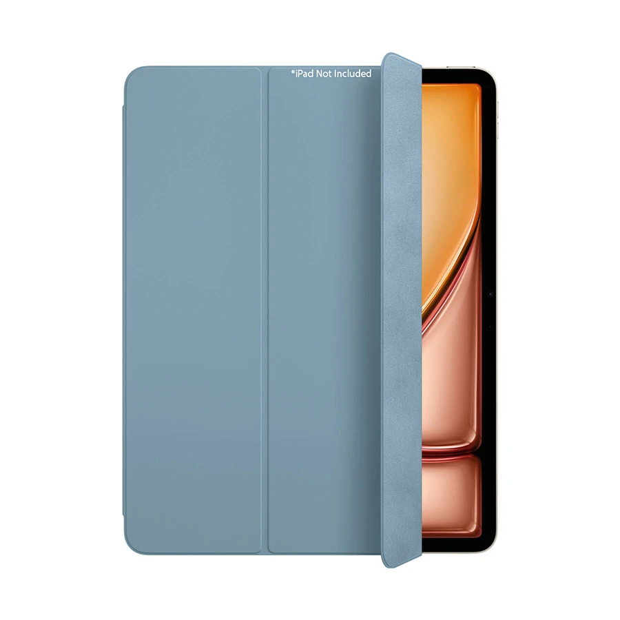 Apple Smart Folio Tablet PC Case Price in Bangladesh