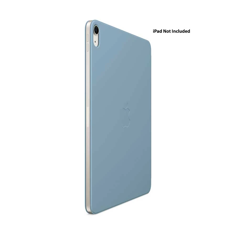 Apple Smart Folio All Brands in BD